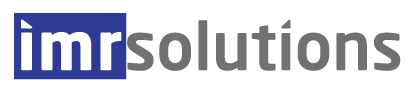 IMR Solutions
